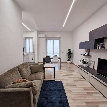 Casa Crisale Daire Alba  Dış mekan fotoğraf