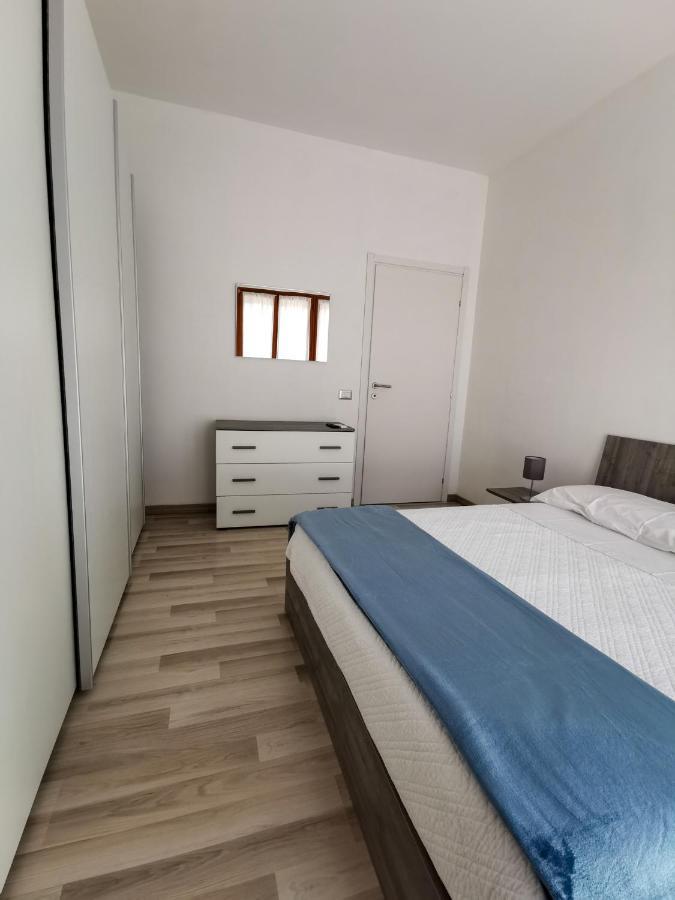 Casa Crisale Daire Alba  Dış mekan fotoğraf