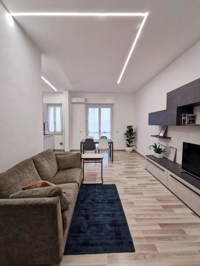 Casa Crisale Daire Alba  Dış mekan fotoğraf