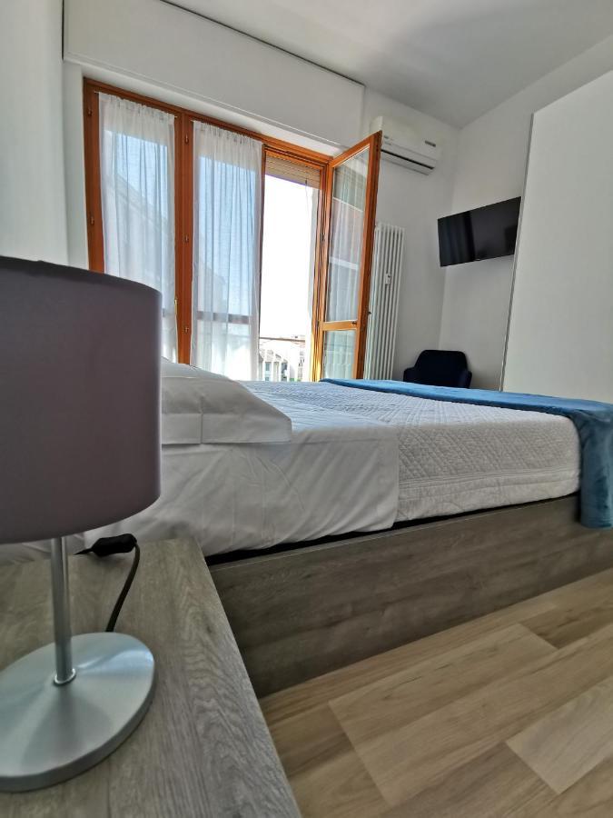 Casa Crisale Daire Alba  Dış mekan fotoğraf