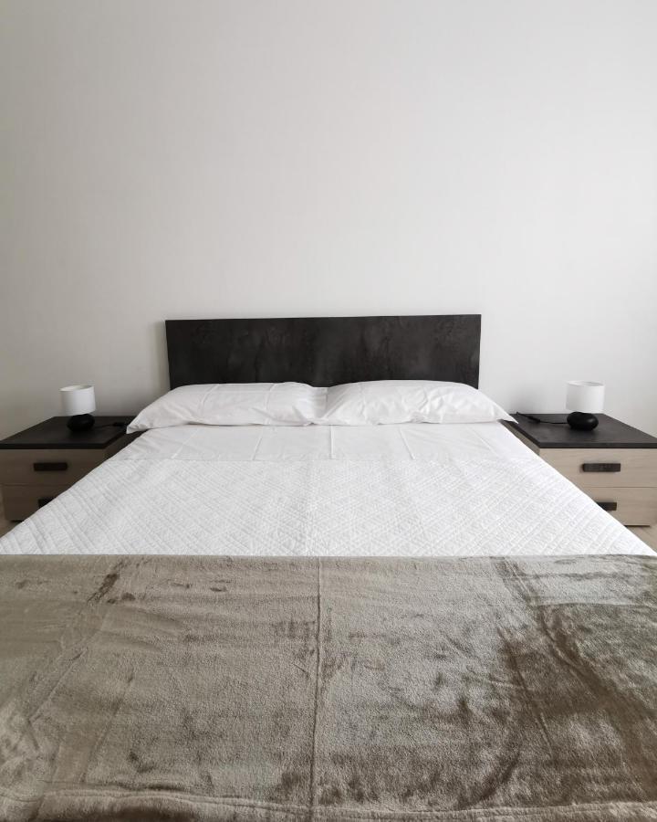 Casa Crisale Daire Alba  Dış mekan fotoğraf